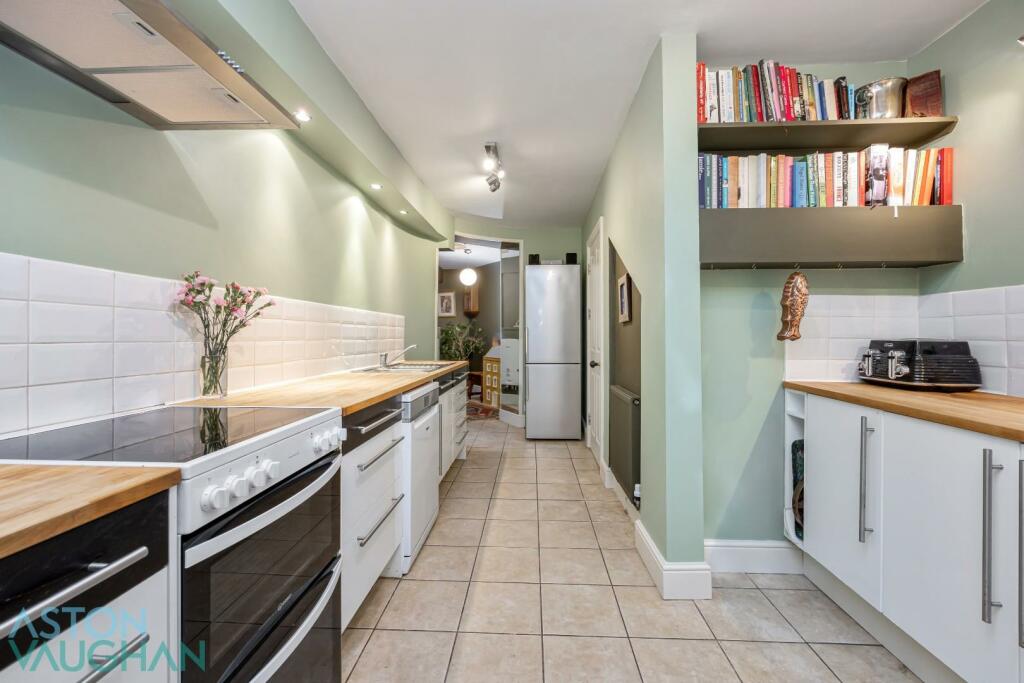 Additional image 8 of Chichester Terrace, Brighton