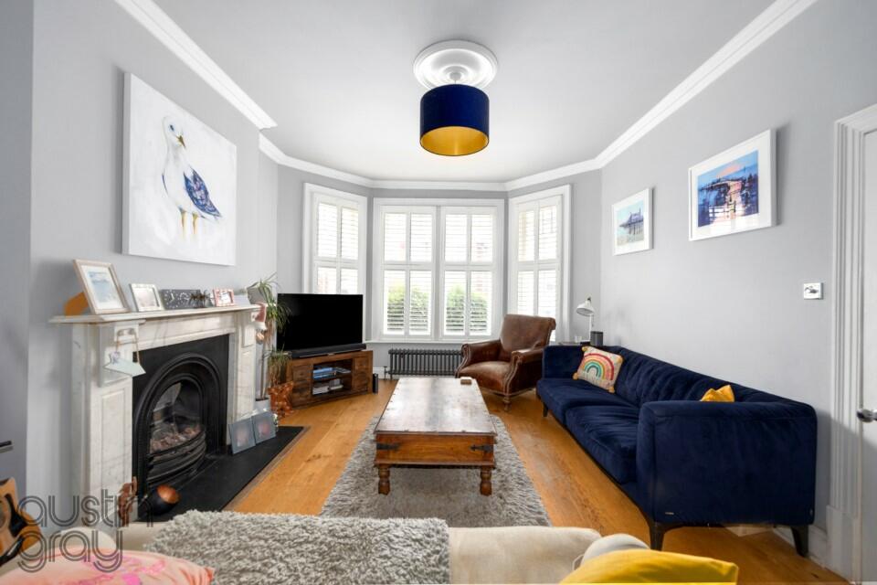 Additional image 23 of Caburn Road, Hove, East Sussex, BN3