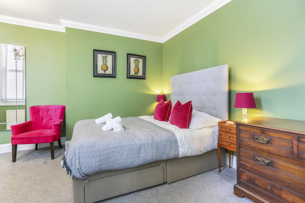 Additional image 6 of Marine Square, Brighton, BN2