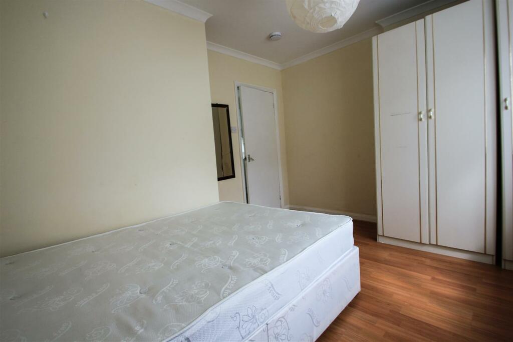 Additional image 4 of The Crescent, Brighton