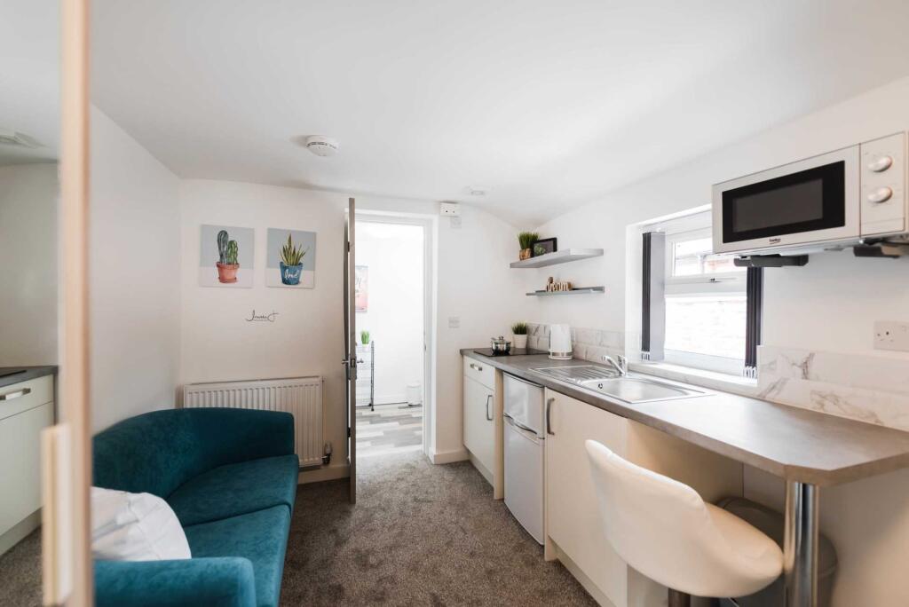 Additional image 14 of Mayfield Avenue