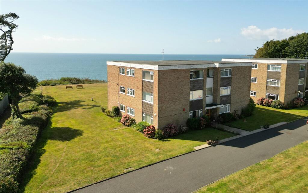 Additional image 8 of Arundel Way, Highcliffe, Christchurch, Dorset, BH23