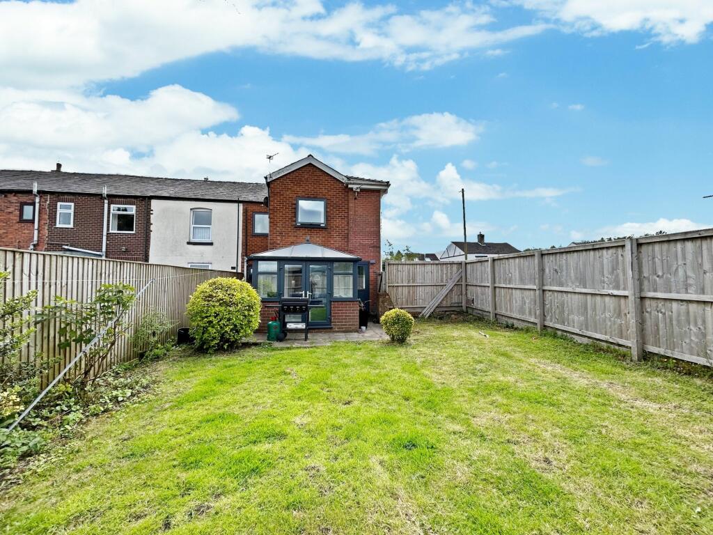 Additional image 18 of Chorley Road, Westhoughton, BL5