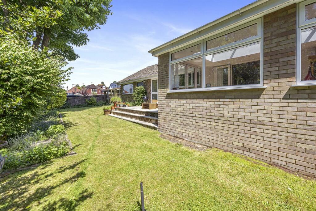 Additional image 22 of Fairlie Gardens, Surrenden, Brighton