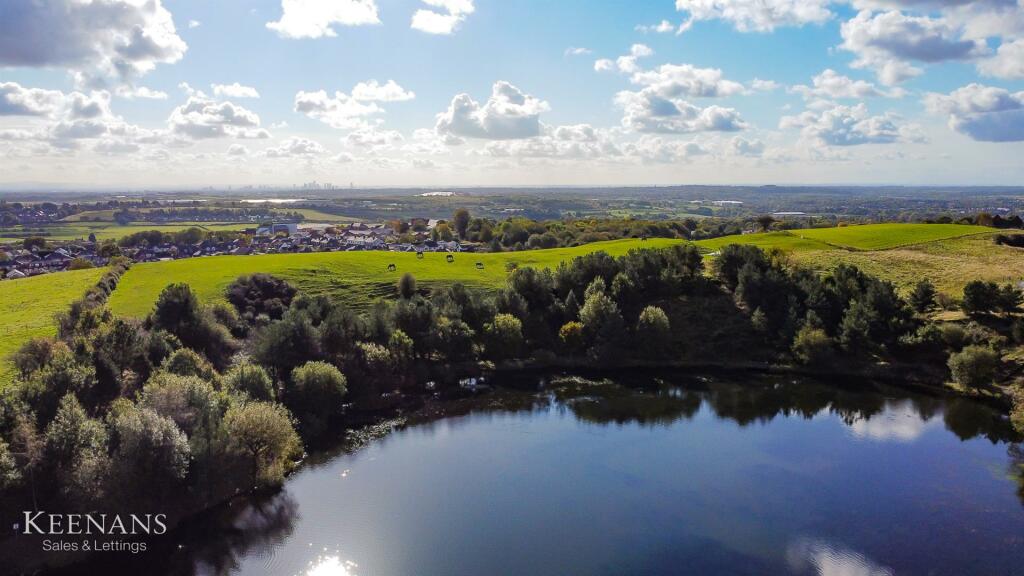 Additional image 6 of Higher Moulding, Birtle