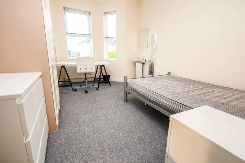 Additional image 14 of Heron Court Road, Bournemouth