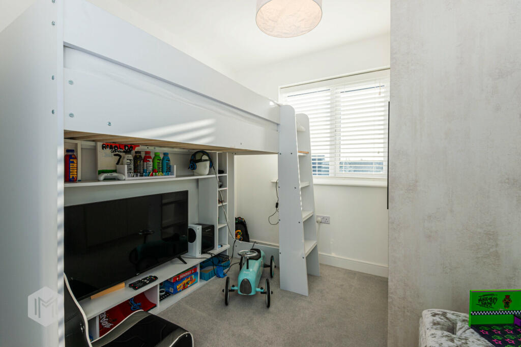 Additional image 23 of Bridleway Close, Bury, Greater Manchester, BL8 1YU