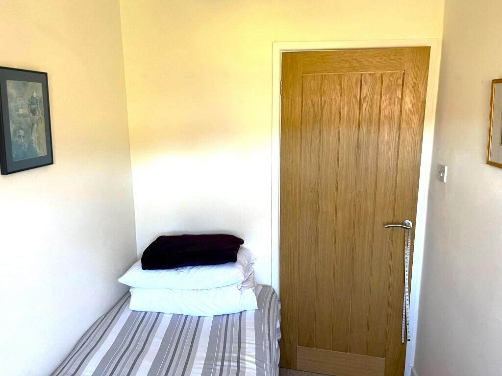 Additional image 12 of Springfield Road, Swanage, Dorset, BH19