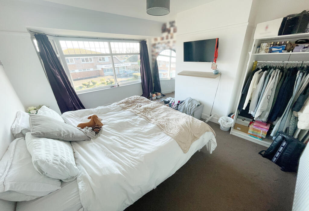 Additional image 8 of Kinson Road, Bournemouth, Dorset