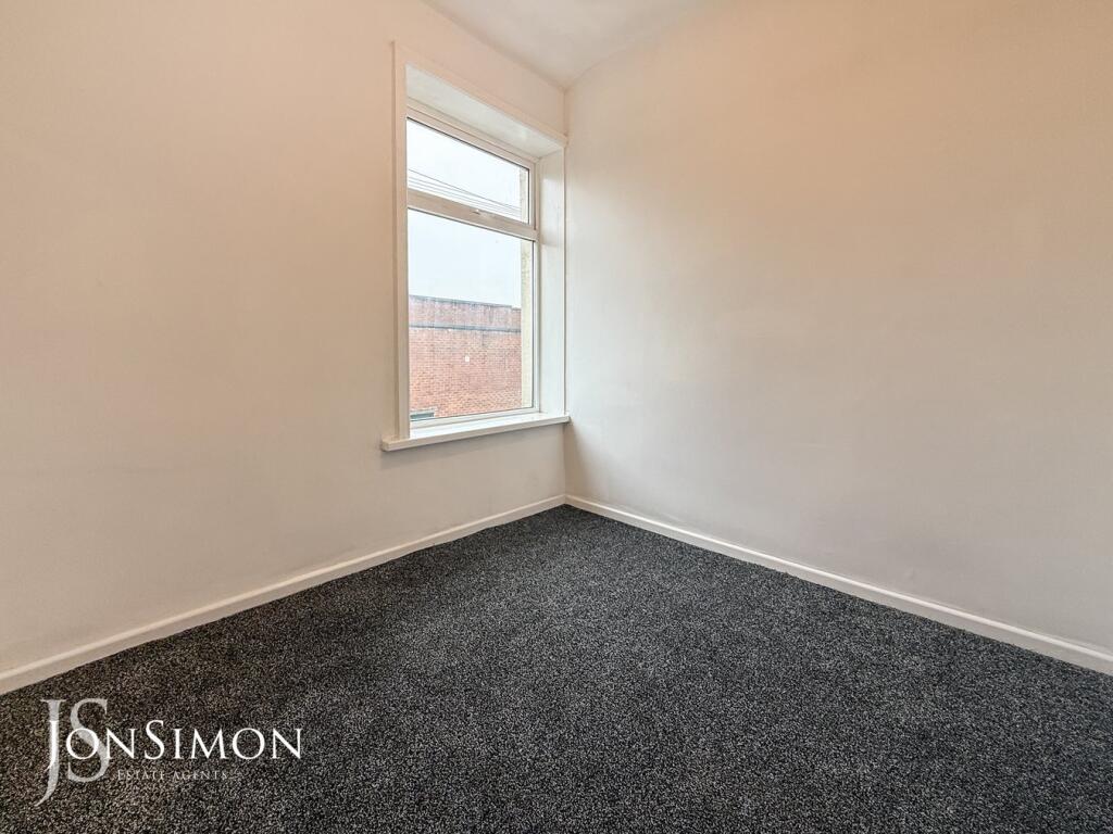 Additional image 12 of Goodlad Street, Bury, BL8