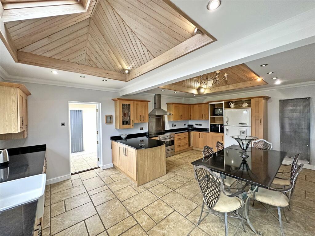 Additional image 29 of New Lane, New Milton, Hampshire, BH25