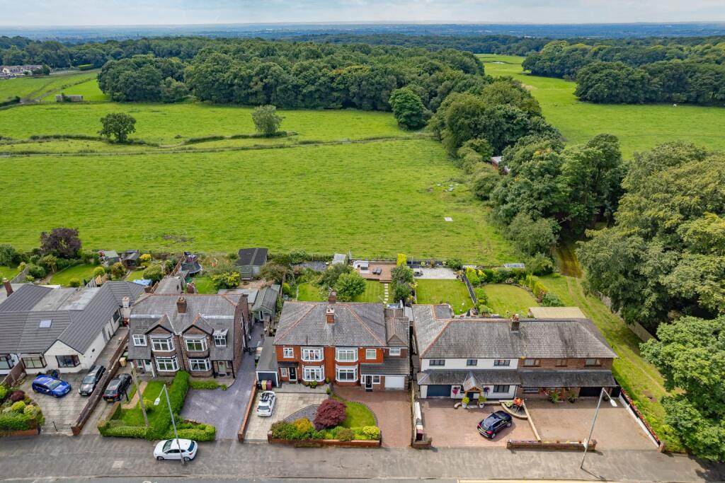 Additional image 33 of Manchester Road, Over Hulton, Bolton, Lancashire, BL5