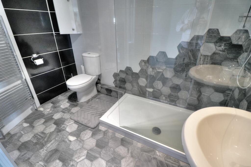 Additional image 30 of Chorley Old Road, Heaton, Bolton, BL1