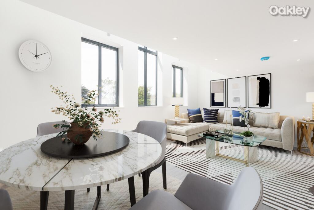 Additional image 5 of Ham Road, Shoreham-By-Sea, West Sussex, BN43