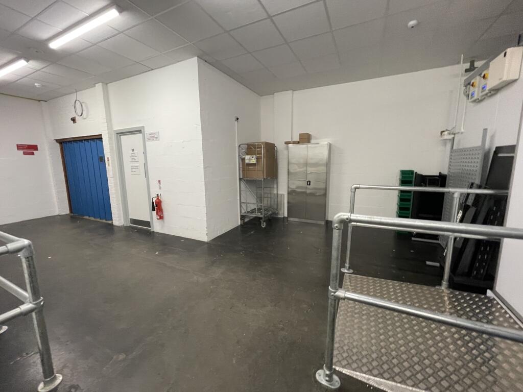 Additional image 12 of 3-4 Crown Mead, Wimborne, Dorset, BH21 1ED