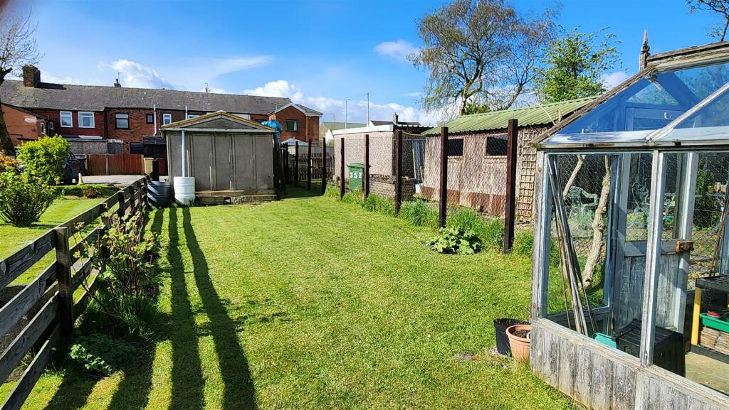 Additional image 17 of Chorley Road, Westhoughton, Bolton