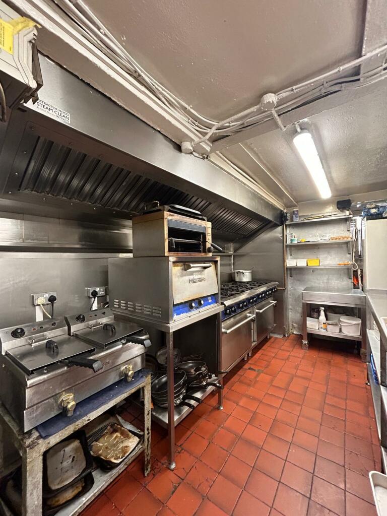 Additional image 5 of 29 Preston Street, Brighton