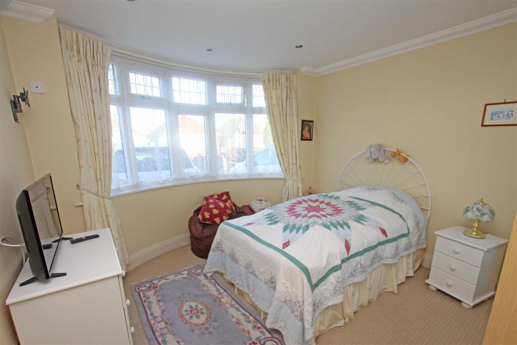 Additional image 10 of Cheddington Road, Bournemouth