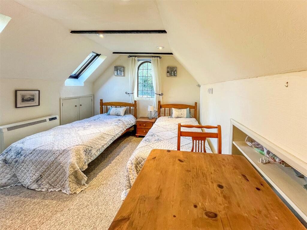 Additional image 17 of Old Road, Hertsmonceux, Hailsham, East Sussex, BN27