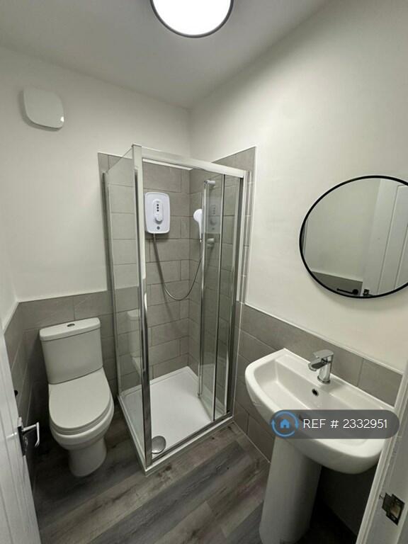 Additional image 9 of Chorley Old Road, Bolton, BL1