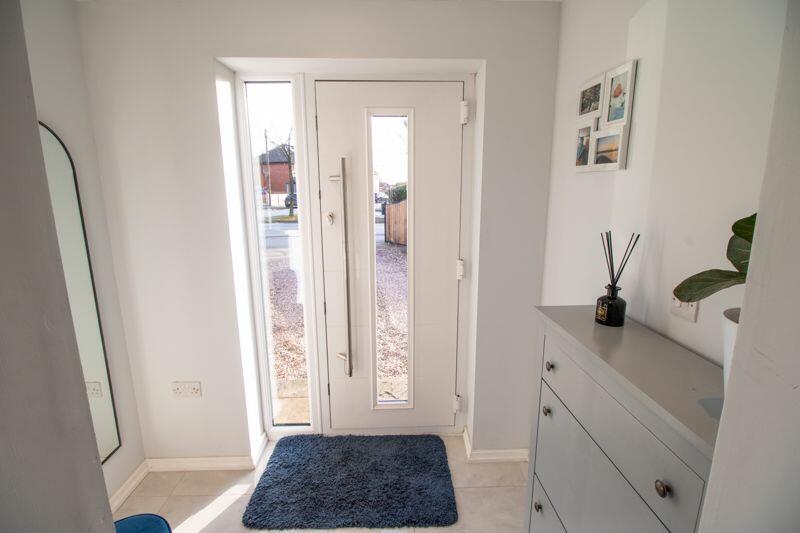 Additional image 19 of Holcombe Crescent, Kearsley, Bolton, BL4 8JX