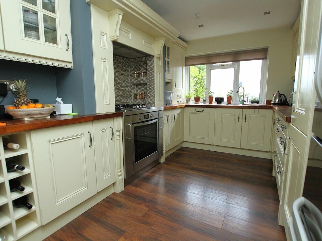 Additional image 3 of 15 Dunbar Road, Talbot Woods, Bournemouth, BH3