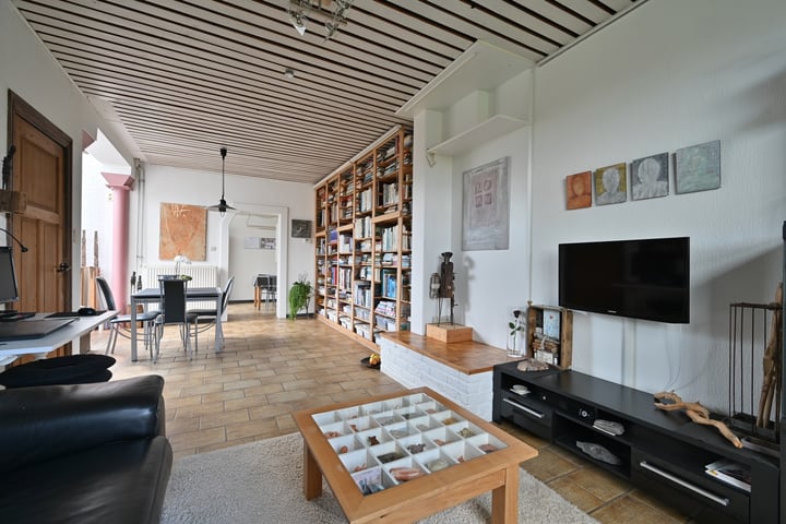 Additional image 2 of Louis Mercierlaan 65