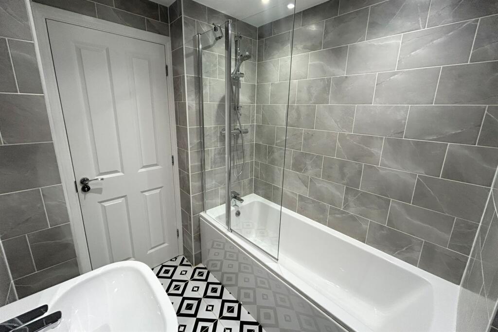 Additional image 14 of Bearwood