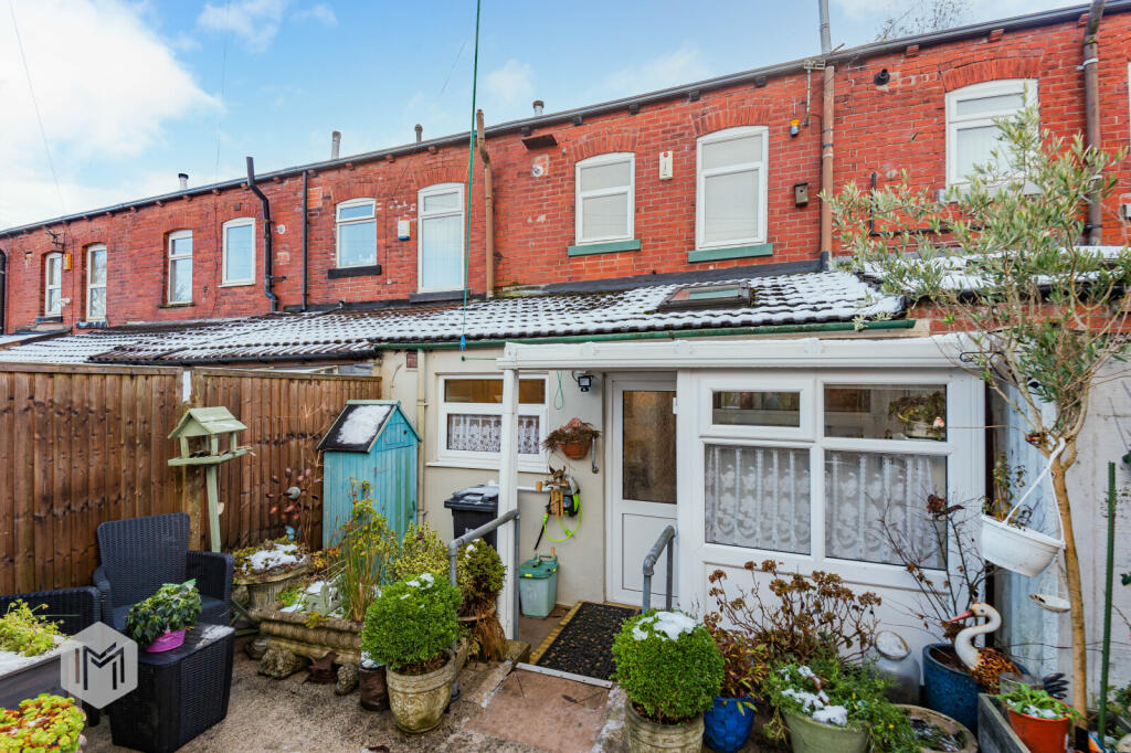 Additional image 20 of Fylde Street East, Bolton, Greater Manchester, BL3 2QE