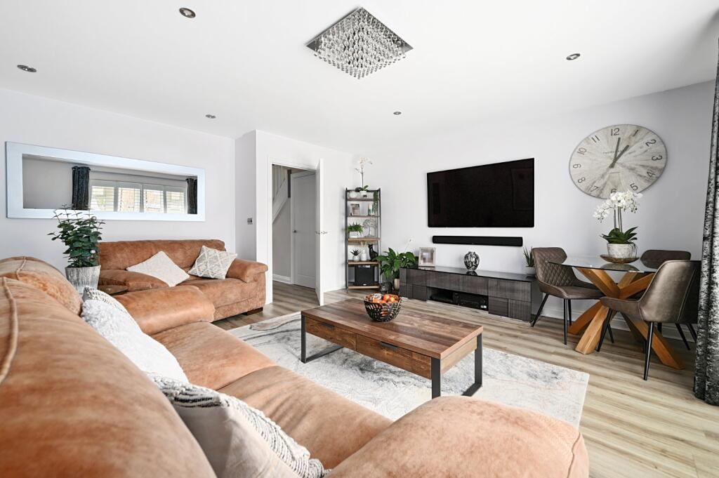 Additional image 7 of Longshore Drive, Shoreham, West Sussex, BN43