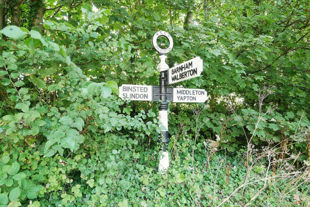 Additional image 19 of 8 The Steddles, Yapton