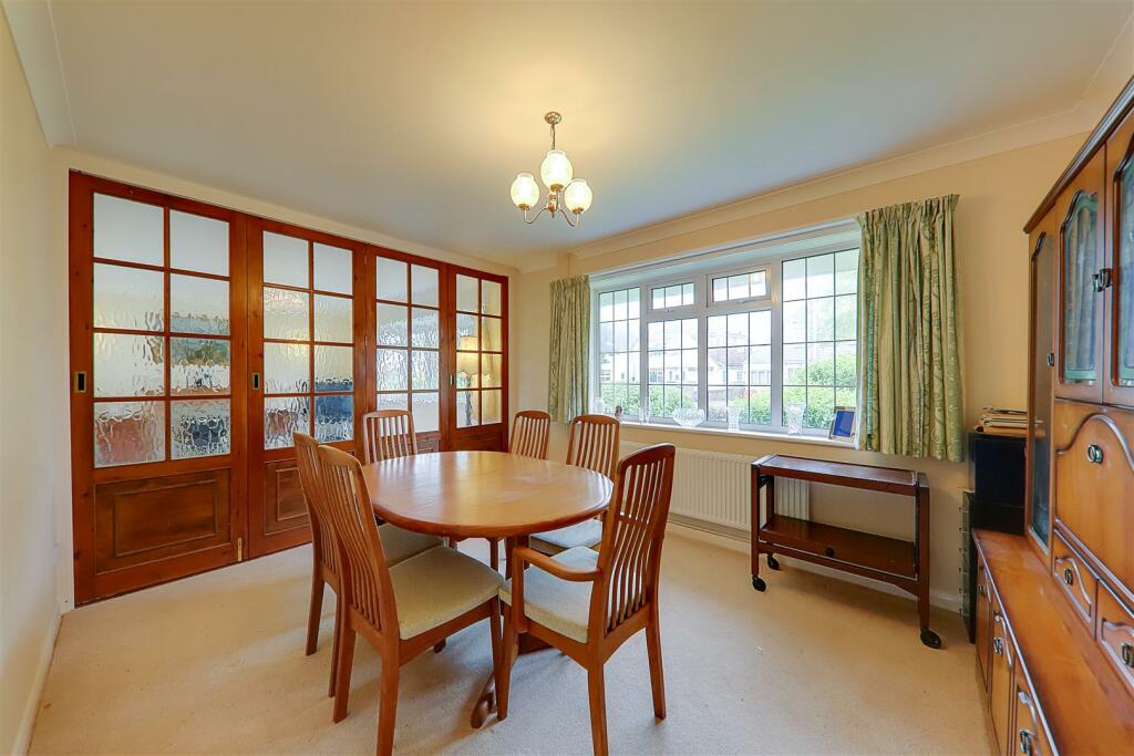 Additional image 8 of Alinora Crescent, Goring-By-Sea, Worthing