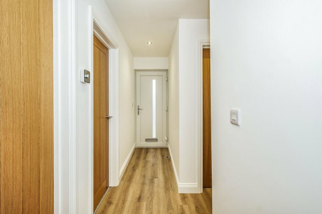 Additional image 11 of Highdown Drive, Wick, Littlehampton, BN17