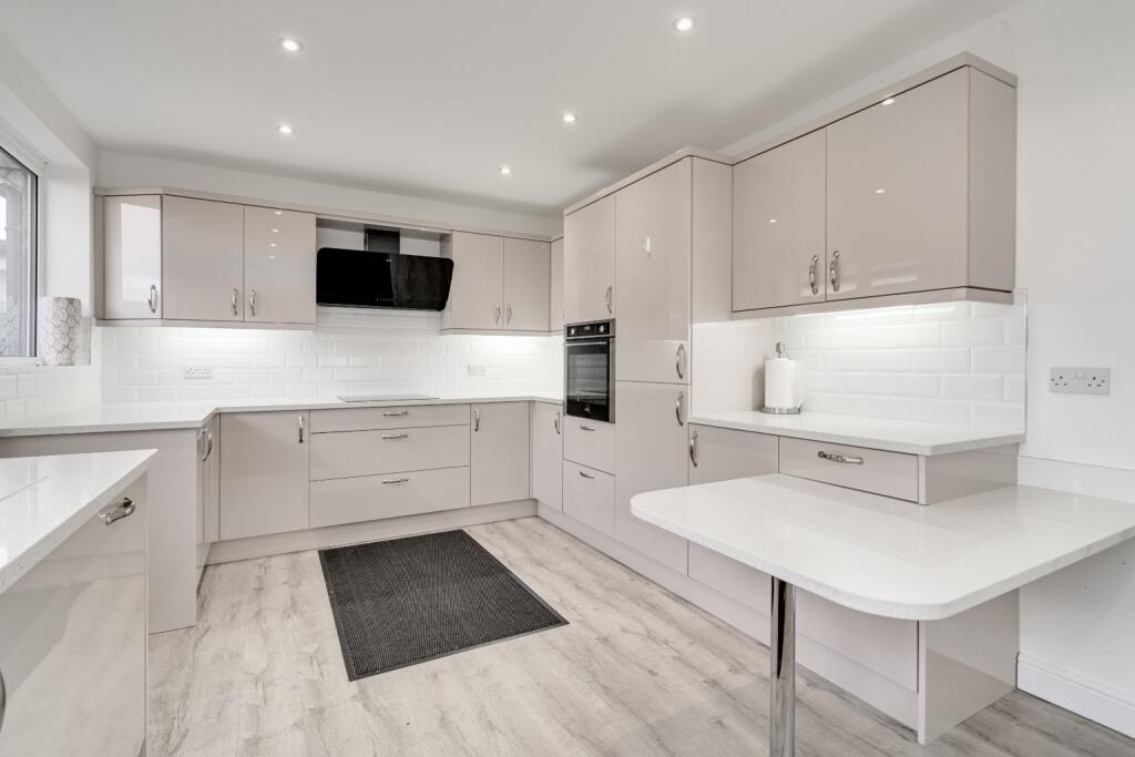 Additional image 26 of Westfield Road, Bolton, Lancashire, BL3