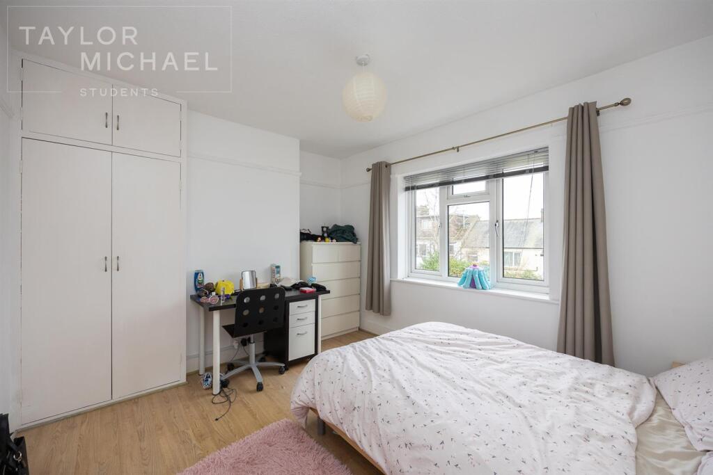 Additional image 4 of Eastbourne Road, Brighton
