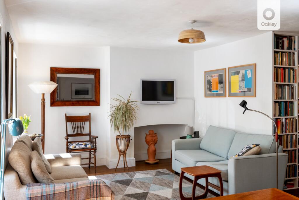 Additional image 8 of Sussex Square, Brighton