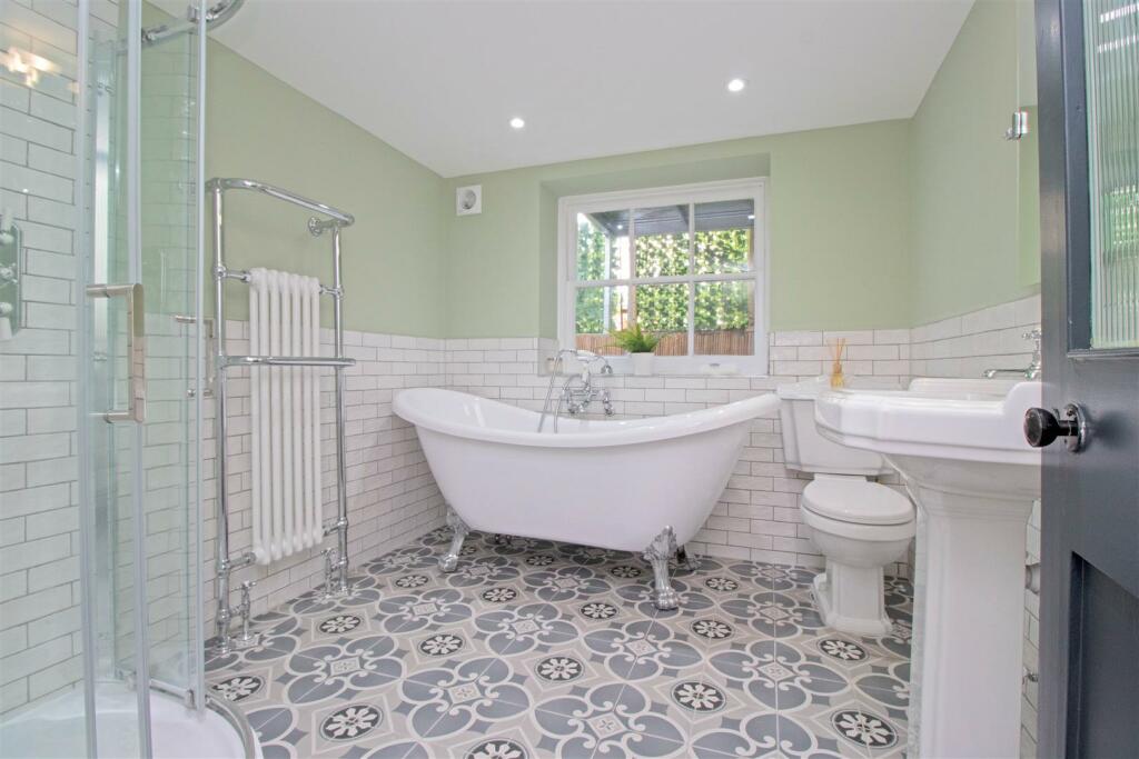 Additional image 6 of Heene Terrace, Worthing