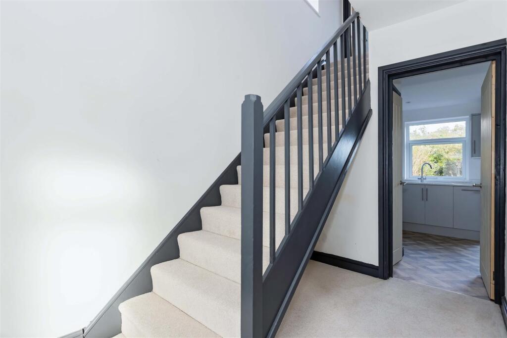 Additional image 8 of Raleigh Way, Goring-By-Sea, Worthing