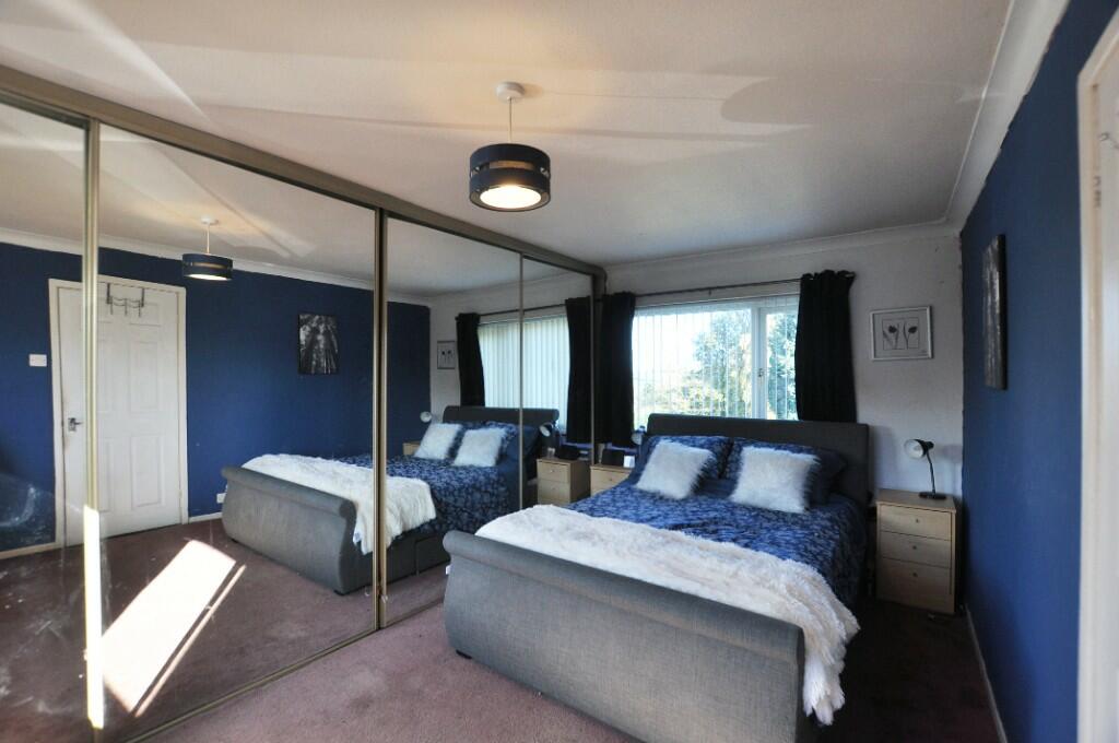 Additional image 14 of Coniston Road, Blackrod, Bolton, BL6