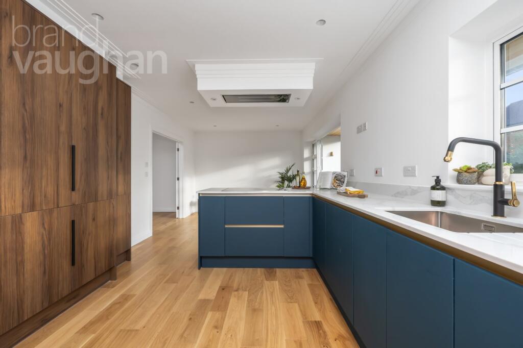 Additional image 6 of The Vale, Ovingdean, Brighton, East Sussex, BN2