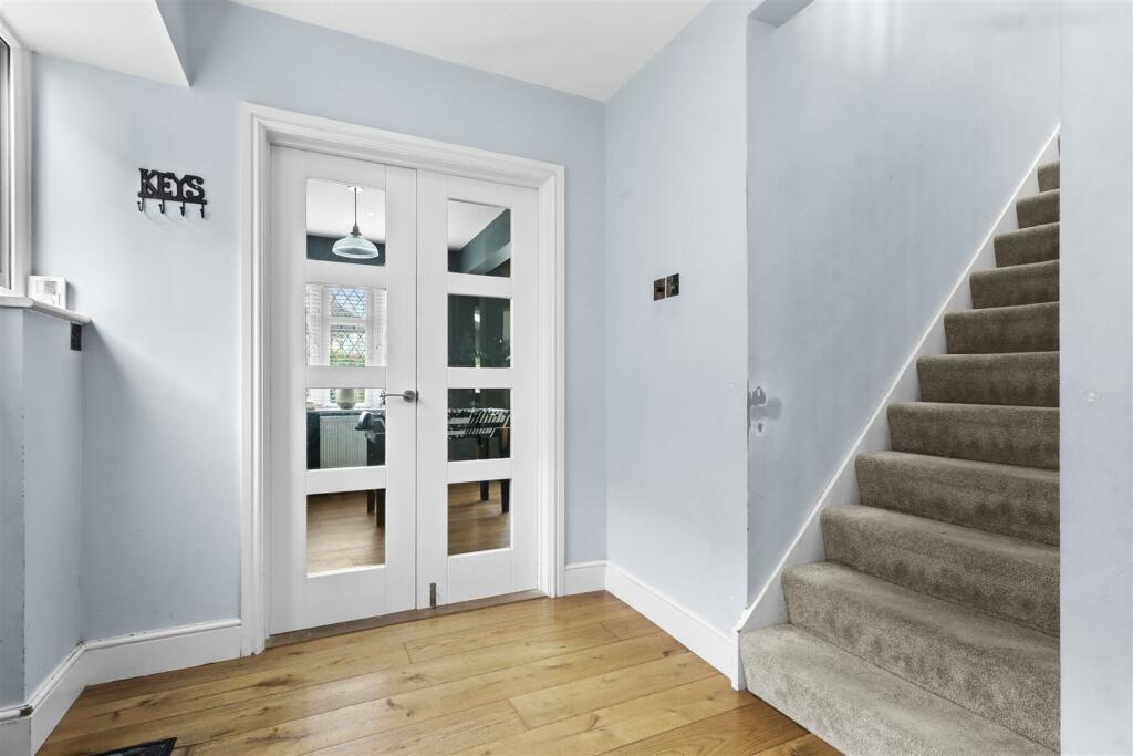 Additional image 6 of Broad Road, Eastbourne