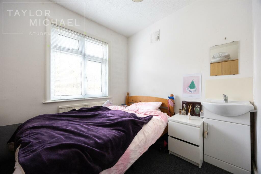 Additional image 8 of Coldean Lane, Brighton