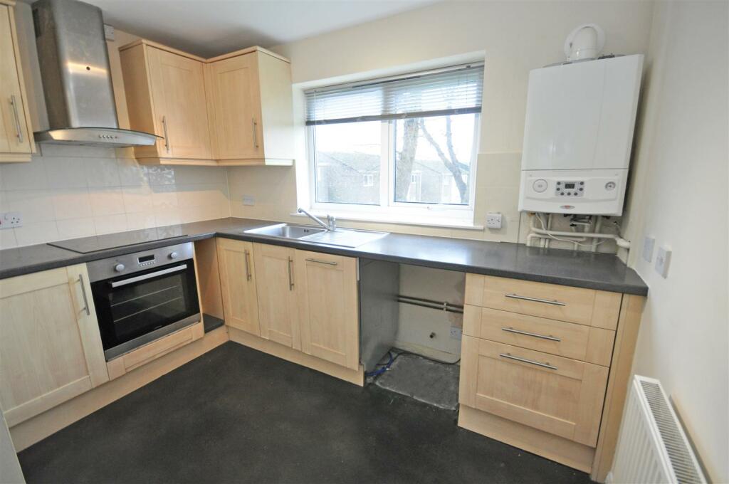 Additional image 2 of Summerfields Avenue, Hailsham