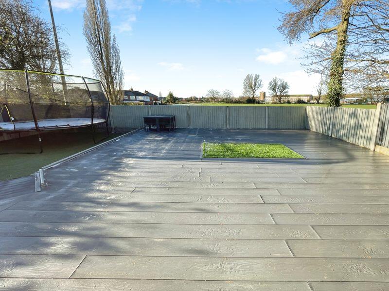 Additional image 23 of Caton Close, Bury