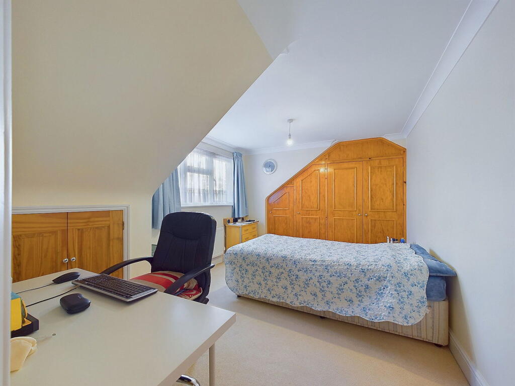 Additional image 22 of Newling Way, High Salvington, Worthing BN13 3DG