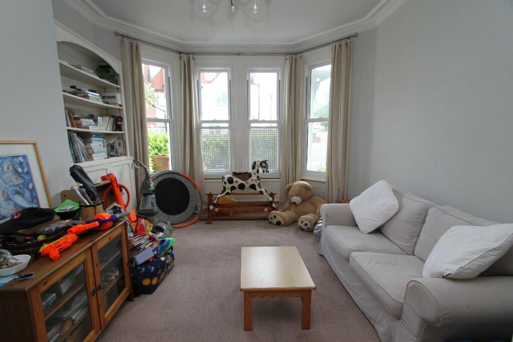 Additional image 6 of Cliff Road, Eastbourne