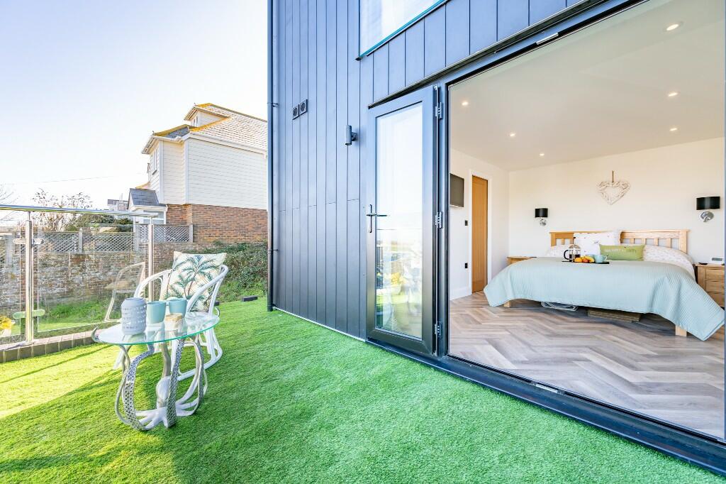 Additional image 28 of Coast Road, Pevensey Bay