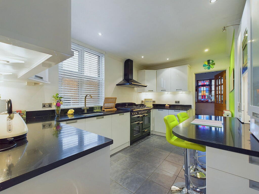 Additional image 4 of West End Way, Lancing