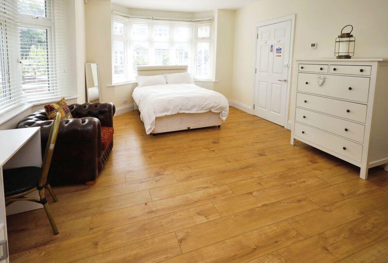 Additional image 8 of Lydford Road, Bournemouth