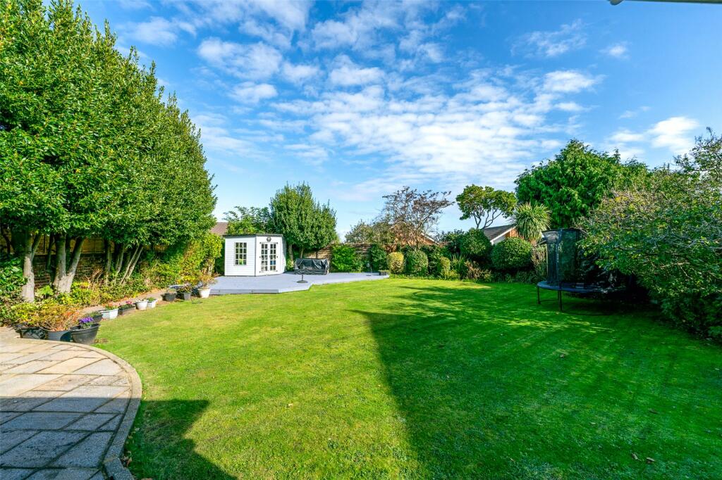 Additional image 12 of Cissbury Road, Worthing, West Sussex, BN14